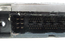 ENGINE COMPUTER VOLVO 70 SERIES 2002 2003 2004 0261207227 ECM PCM ECU OEM