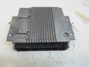 ENGINE COMPUTER MERCEDES BENZ E-CLASS 0255458632 VIN CLEARED ECM PCM ECU OEM