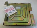 Suspension Control Module for 1990, 1991, 1992, 1993 Mitsubishi Galant â€“ MB666716