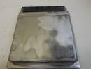 ENGINE COMPUTER MERCEDES BENZ SLK230 2001 2002 2003 1111532379 VIN CLEARED OEM
