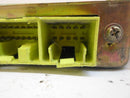 Suspension Control Module for 1990, 1991, 1992, 1993 Mitsubishi Galant â€“ MB666716