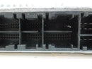 ENGINE COMPUTER MERCEDES BENZ E-CLASS 0255458632 VIN CLEARED ECM PCM ECU OEM