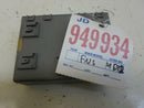 KEYLESS ENTRY CONTROL MODULE FORD ESCORT 2000 2001 2002 2003 F7CF-15K602-AA OEM