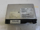 Transmission Control Module TCM TCU for 1997, 1998 BMW 5-Series â€“ 1 422 847