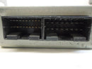 Throttle Body Control Module for 1997, 1998 Infiniti Q45 â€“ 23790 6P100