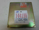 ENGINE COMPUTER NISSAN SENTRA 1989 1990 A11-B30 BA6 PCM ECM ECU OEM