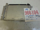 Transmission Control Module TCM TCU for 1997, 1998 BMW 5-Series â€“ 1 422 847