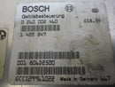Transmission Control Module TCM TCU for 1997, 1998 BMW 5-Series â€“ 1 422 847