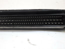 Transmission Control Module TCM TCU for 1997, 1998 BMW 5-Series â€“ 1 422 847