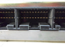 ENGINE COMPUTER NISSAN SENTRA 1989 1990 A11-B30 BA6 PCM ECM ECU OEM