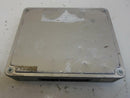ENGINE COMPUTER PROGRAMMED PLUG&PLAY TOYOTA TERCEL 1991 1992 89661-16091 PCM OEM