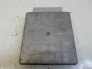 ENGINE COMPUTER FORD CONTOUR 1995 94BB-12A650-FD NUN3 2.5L MT ECM PCM ECU OEM