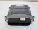 ENGINE COMPUTER KIA OPTIMA 2014 2015 39108-BGBE1 PCM ECM ECU OEM