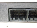 ENGINE COMPUTER PROGRAMMED PLUG&PLAY TOYOTA TERCEL 1991 1992 89661-16091 PCM OEM