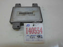 ENGINE COMPUTER GMC SIERRA PICKUP 2005 2006 2007 12583561 12603604 1260605 OEM
