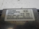 ENGINE COMPUTER KIA OPTIMA 2014 2015 39108-BGBE1 PCM ECM ECU OEM