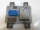 ENGINE COMPUTER GMC SIERRA PICKUP 2005 2006 2007 12583561 12603604 1260605 OEM