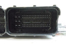 ENGINE COMPUTER KIA OPTIMA 2014 2015 39108-BGBE1 PCM ECM ECU OEM