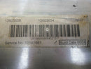 ENGINE COMPUTER GMC SIERRA PICKUP 2005 2006 2007 12583561 12603604 1260605 OEM