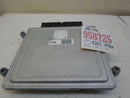 ENGINE COMPUTER KIA OPTIMA 2014 2015 39108-BGBE1 PCM ECM ECU OEM