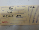 ENGINE COMPUTER GMC SIERRA PICKUP 2005 2006 2007 12583561 12603604 1260605 OEM