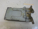 TRANSMISSION CONTROL MODULE NISSAN ALTIMA 2005 2006 ETC31-176N A1 TCM TCU OEM