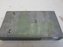 OEM Satellite Radio Control Module for 2004, 2005, 2006 Chevrolet Colorado â€“ 15125061