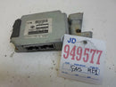 TRANSMISSION CONTROL MODULE NISSAN ALTIMA 2005 2006 ETC31-176N A1 TCM TCU OEM