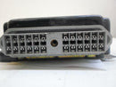 CONSTANT CONTROL RELAY MODULE FORD TAURUS 1987 1988 E8DF-12B577-BB OEM