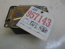 CONSTANT CONTROL RELAY MODULE FORD TAURUS 1987 1988 E8DF-12B577-BB OEM