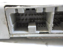 TRANSMISSION CONTROL MODULE NISSAN ALTIMA 2005 2006 ETC31-176N A1 TCM TCU OEM