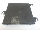 ENGINE COMPUTER SUBARU PASSENGER 1986 22611AA033 PCM ECM ECU OEM