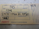 TRANSMISSION CONTROL MODULE NISSAN ALTIMA 2005 2006 ETC31-176N A1 TCM TCU OEM