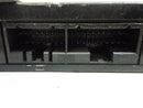 ENGINE COMPUTER SUBARU PASSENGER 1986 22611AA033 PCM ECM ECU OEM