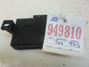 Park Assist Control Module for 1999, 2000 Ford Windstar â€“ XF2T-15K866-AB