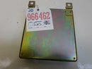 ENGINE COMPUTER HYUNDAI SONATA 1989 1990 1991 1992 1993 39110-35047 PCM ECM OEM