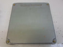 ENGINE COMPUTER PROGRAMMED PLUG&PLAY TOYOTA COROLLA 1999 2000 89661-02611 PCM