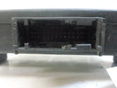 Park Assist Control Module for 1999, 2000 Ford Windstar â€“ XF2T-15K866-AB