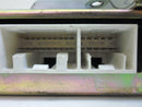ENGINE COMPUTER HYUNDAI SONATA 1989 1990 1991 1992 1993 39110-35047 PCM ECM OEM