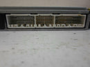 ENGINE COMPUTER PROGRAMMED PLUG&PLAY TOYOTA COROLLA 1999 2000 89661-02611 PCM