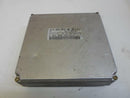 ENGINE COMPUTER MERCEDES BENZ E-CLASS 0255458632 VIN CLEARED ECM PCM ECU OEM
