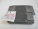 ENGINE COMPUTER MERCEDES BENZ E-CLASS 0255458632 VIN CLEARED ECM PCM ECU OEM