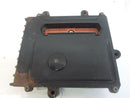 Transmission Control Module TCM TCU for 1997 Dodge Caravan â€“ 04686465AC