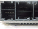 ENGINE COMPUTER MERCEDES BENZ E-CLASS 0255458632 VIN CLEARED ECM PCM ECU OEM