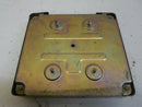 Transmission Control Module TCM TCU for 1992 Mitsubishi Expo 2.4L â€“ MD750530