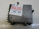 Transmission Control Module TCM TCU for 1997 Dodge Caravan â€“ 04686465AC