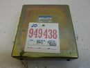 Transmission Control Module TCM TCU for 1992 Mitsubishi Expo 2.4L â€“ MD750530