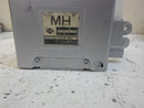TRANSMISSION CONTROL MODULE NISSAN MAXIMA 1999 31036 4L700 TCM TCU OEM