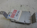 TRANSMISSION CONTROL MODULE NISSAN MAXIMA 1999 31036 4L700 TCM TCU OEM