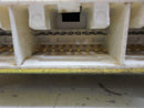 Transmission Control Module TCM TCU for 1992 Mitsubishi Expo 2.4L â€“ MD750530